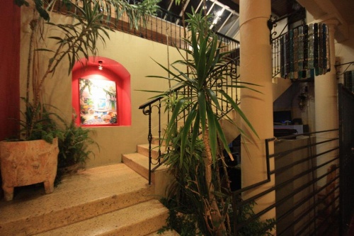 Casa Madero image 10