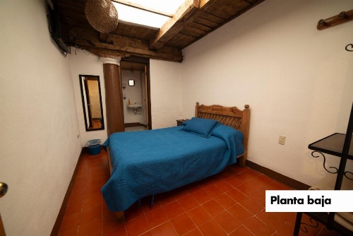 Casa Madero image 17