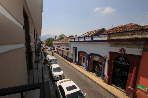 Casa Madero image 2