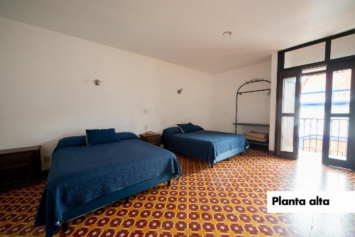 Casa Madero image 31