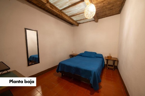 Casa Madero image 33