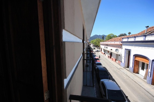 Casa Madero image 4